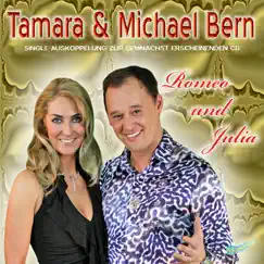 Romeo Und Julia by Tamara & Michael Bern album reviews, ratings, credits