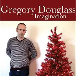 Imagination - Single by Gregory Douglass album reviews, ratings, credits