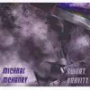 Sweet Gravity album lyrics, reviews, download
