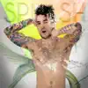 Splash album lyrics, reviews, download