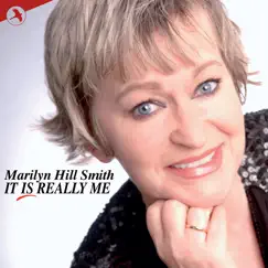 It Is Really Me by Marilyn Hill Smith album reviews, ratings, credits