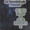 Dance Beats & Club Bangers, Vol. 2 album lyrics, reviews, download