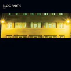 Flux - EP by Bloc Party album reviews, ratings, credits