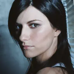 Triple Hits Pack - EP by Laura Pausini album reviews, ratings, credits