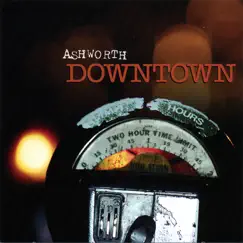 Downtown Song Lyrics