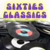 Harlem Shuffle (Original Single Version) song lyrics