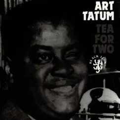Tea for Two by Art Tatum album reviews, ratings, credits
