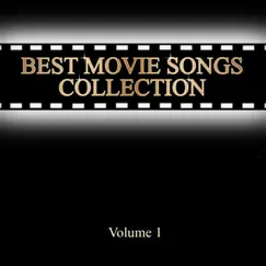 Best Movie Songs Collection (Volume 1 - Orchestral/Instrumental) by The Eden Symphony Orchestra album reviews, ratings, credits