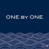 One by One album lyrics, reviews, download