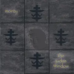 The Judas Window by Monty album reviews, ratings, credits