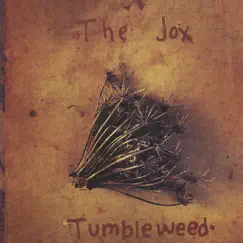 Tumbleweed by The Jox album reviews, ratings, credits