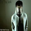 Right Here Tha E.P. album lyrics, reviews, download