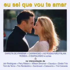 Samba De Uma Nota So Song Lyrics