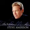 Steve Amerson - The Collection, Vol. 1 album lyrics, reviews, download