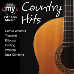 Classic Country Vol. 1 (Non-Stop DJ Mix) by My Fitness Music album reviews, ratings, credits
