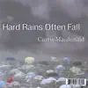 Hard Rains Often Fall album lyrics, reviews, download
