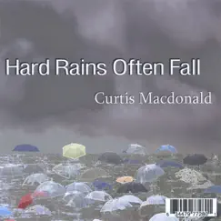 Hard Rains Often Fall Song Lyrics