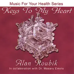 Keys to My Heart Song Lyrics