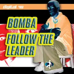 Follow the Leader (Spanish) Song Lyrics