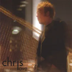 On My Way Out by Chris Love album reviews, ratings, credits