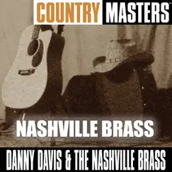 Nashville Brass Song Lyrics