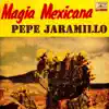 Vintage México No. 146 - EP: Magia Mexicana album lyrics, reviews, download