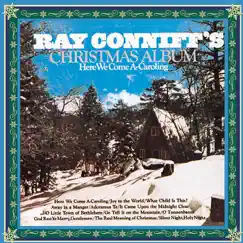 Here We Come A-Caroling by Ray Conniff album reviews, ratings, credits