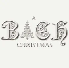 Weihnachtsoratorium [Christmas Oratorio] BWV248 : Part 4 
