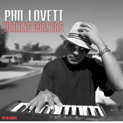 Sunday Morning Ride (Commentary by Phil Lovett) Song Lyrics