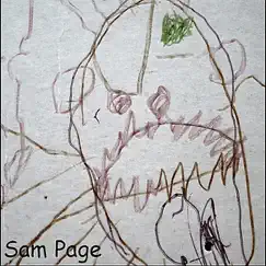 I Wonder - Single by Sam Page album reviews, ratings, credits