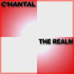 The Realm (Love In O Minor Mix) Song Lyrics