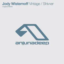Vintage / Shivver - Single by Jody Wisternoff album reviews, ratings, credits