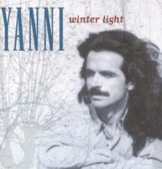 Winter Light by Yanni album reviews, ratings, credits