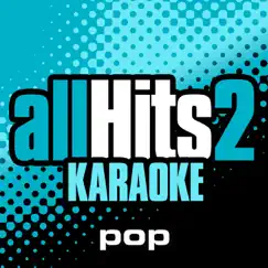 A Public Affair (Karaoke Version) Song Lyrics