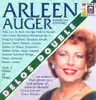 Arleen Auger: Arias album lyrics, reviews, download