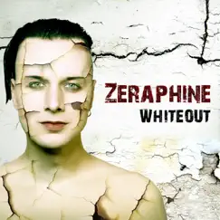 Whiteout by Zeraphine album reviews, ratings, credits