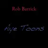 Aye Toons album lyrics, reviews, download