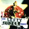 The Lefty Jones Band album lyrics, reviews, download