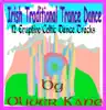 Celtic Trance Dance album lyrics, reviews, download