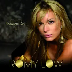 Little Miss Flapper - Single by Romy Low album reviews, ratings, credits