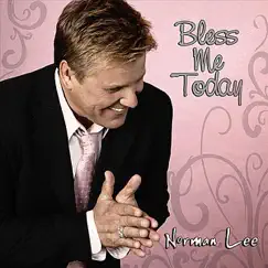 Bless Me Today Song Lyrics