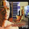 Electro Pop album lyrics, reviews, download