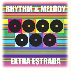 Carefree Melody (Eastern Cumbia Derbastler Remix) [feat. Derbastler] Song Lyrics