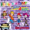 Hip Hop and Dance - Hits 4 Kids album lyrics, reviews, download