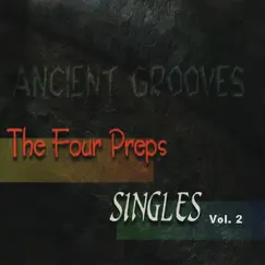 The Singles Collection, Vol. 2 by The Four Preps album reviews, ratings, credits