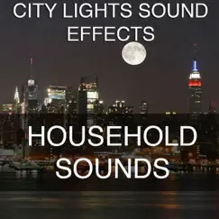 Clock Alarm Electric Sound Effects Sound Effect Sounds EFX SFX FX Appliances Alarm Clock Song Lyrics