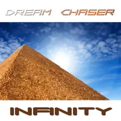 Infinity - EP by Dream Chaser album reviews, ratings, credits