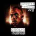 Gangsta's Paradise 2k11 (Coolio vs. Rico Bernasconi & Kylian Mash) [Remixes] album cover