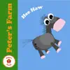 Hee Haw - Single album lyrics, reviews, download