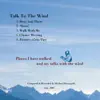 Talk to the Wind - EPPolished. album lyrics, reviews, download
